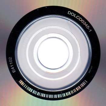 5CD/Box Set Hank Williams: Timeless Classic Albums