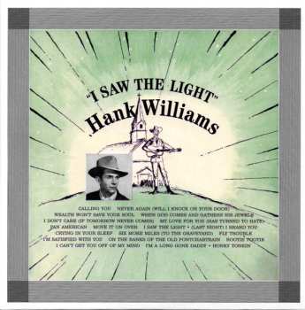 5CD/Box Set Hank Williams: Timeless Classic Albums