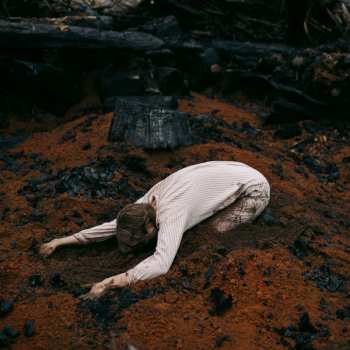 CD Hannah Frances: Keeper Of The Shepherd