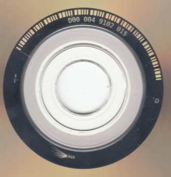 CD Hannah Montana: Disney Karaoke Series: Hannah Montana