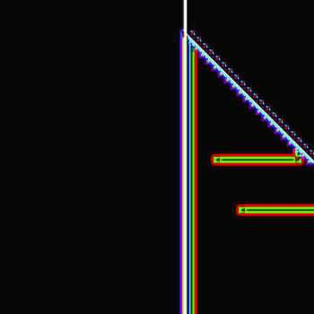 CD Ellen Arkbro: How Do I Know If My Cat Likes Me? LTD