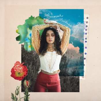 LP Hanorah: Perennial