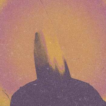 Album Hanry: What Came From Silence