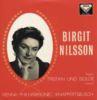 19CD/Box Set Hans Knappertsbusch: The Opera Edition