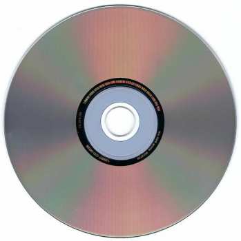 CD Robert Schumann: Symphony In C Major • Konzertstück For Four Horns