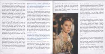 3CD Hans Zimmer: Gladiator (Music From The Motion Picture - 25th Anniversary Expanded Edition) LTD