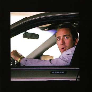 CD Hans Zimmer: Matchstick Men (Original Motion Picture Score) DLX | LTD