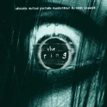 Album Hans Zimmer: The Ring (Music From The Motion Picture)