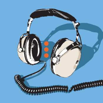 3LP Hanson: Underneath: Complete Ltd.