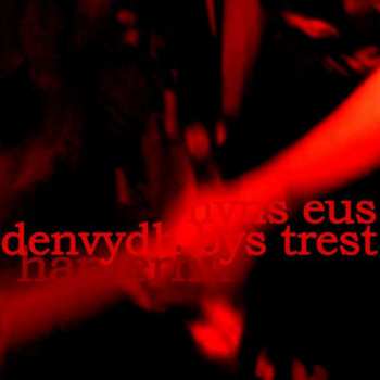 LP Hanterhir: Nyns Eus Denvydth Bys Trest