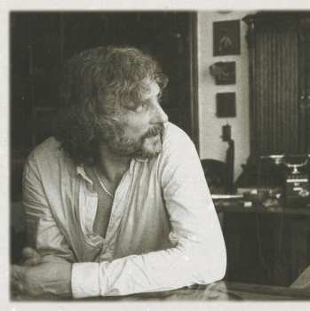 CD Hapka & Horáček: Citová Investice..?