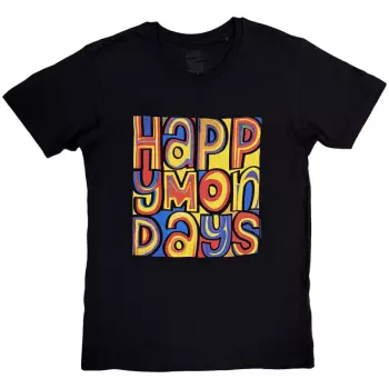 T-Shirt Greatest Hits