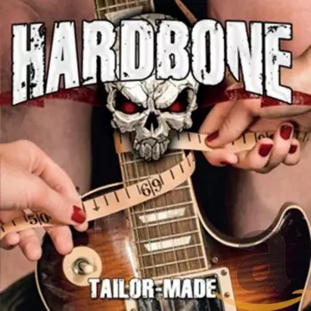 Tailor - Made