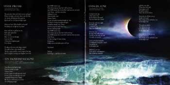 CD Hardline: Danger Zone