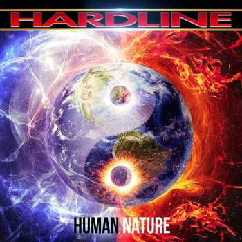 LP Hardline: Human Nature