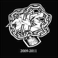 LP Hardside: 2009-2011