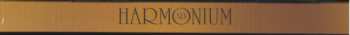 LP/CD Harmonium: Harmonium XLV LTD | CLR