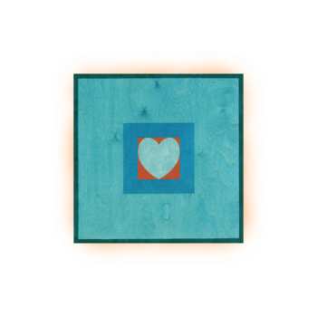 CD Harold Budd & Clive Wright: A Song For Lost Blossoms