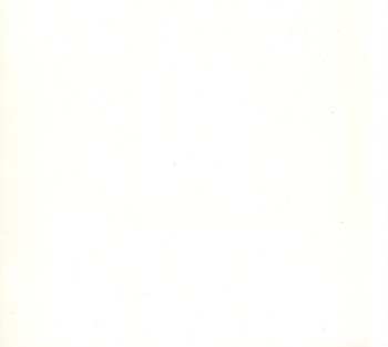 CD Harry Connick, Jr.: Harry Connick, Jr.