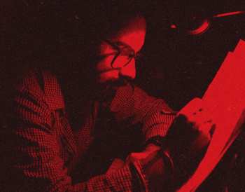 CD Harry Manfredini: Friday The 13th (The Ultimate Cut) (Music From The Motion Picture)