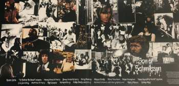 2LP Harry Nilsson: Son Of Schmilsson NUM | LTD