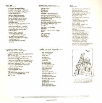 2LP Harry Nilsson: Son Of Schmilsson NUM | LTD