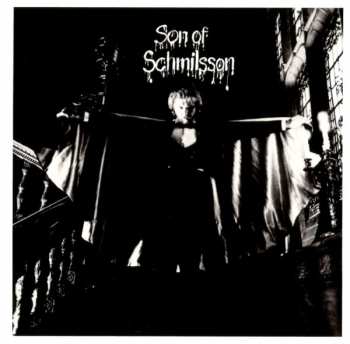 17CD/Box Set Harry Nilsson: The RCA Albums Collection