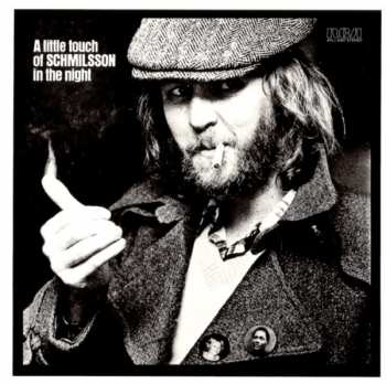 17CD/Box Set Harry Nilsson: The RCA Albums Collection
