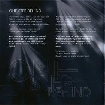 CD Hartmann: Get Over It DIGI