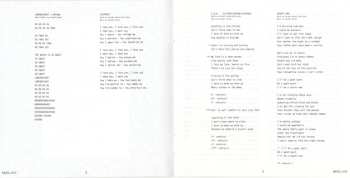 CD Haruomi Hosono: Philharmony