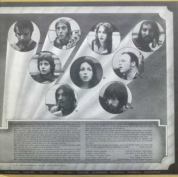 CD Harvey Mandel: Get Off In Chicago