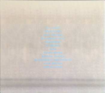 CD Harvey Milk: My Love Is Higher Than Your Assessment Of What My Love Could Be