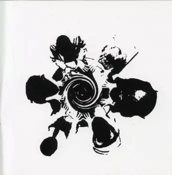 Hash Jar Tempo: Well Oiled