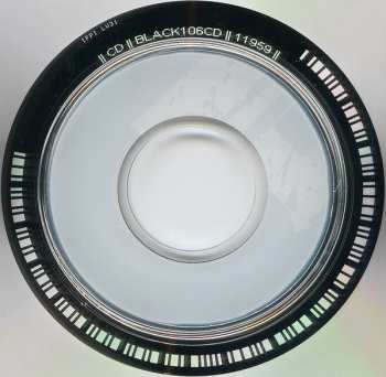 CD Hateplow: Moshpit Murder