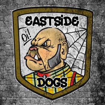 LP Hats & Caps: Split