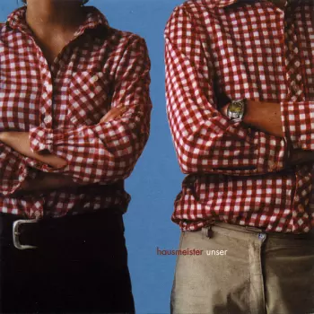 Hausmeister: Unser