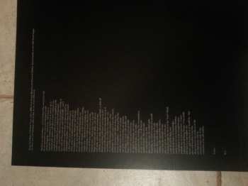 2LP Have A Nice Life: Deathconsciousness