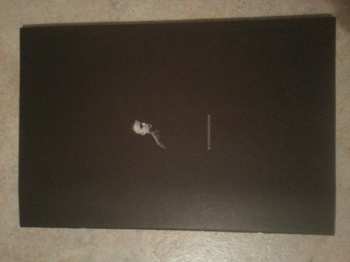 2LP Have A Nice Life: Deathconsciousness