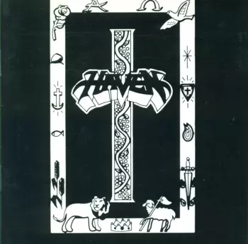 Haven