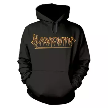 Hoodie Choose Your Masques