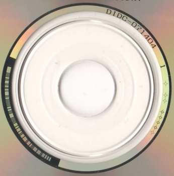 2CD Leonard Bernstein: "The Creation" • "Harmoniemesse"