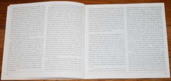 CD Franz Schubert: Sonata In A Major, Hob. XVI: 30 / Sonata In E-Flat Major, Hob. XVI: 52 / Sonata In A Minor, D 784 / Military March (Tausig)