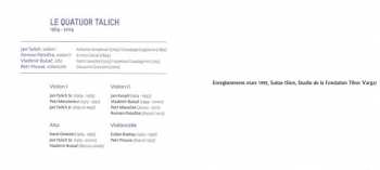 CD Joseph Haydn: The Seven Last Words Of Christ