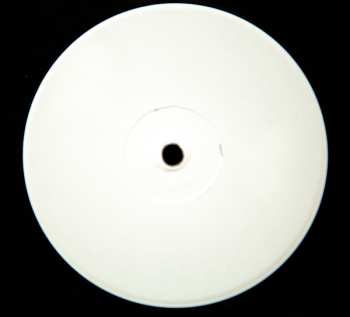 LP Hayes Carll: You Get It All