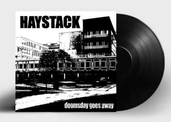 LP Haystack: Doomsday Goes Away