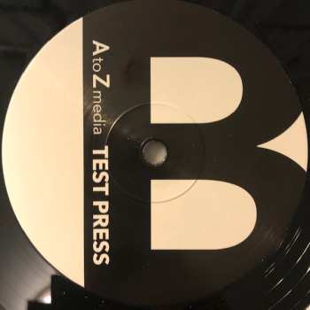 LP Hazel English: Wake UP!