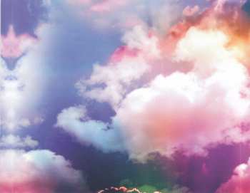 CD Goldfrapp: Head First