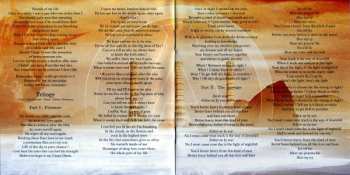 CD Headline: Voices Of Presence