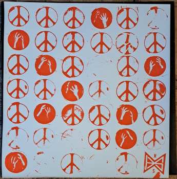 Album Headshrinker: Headshrinker