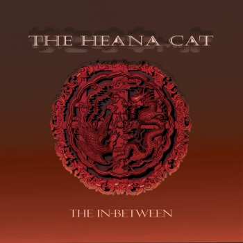 CD ザ・ヒーナキャット: The In-Between